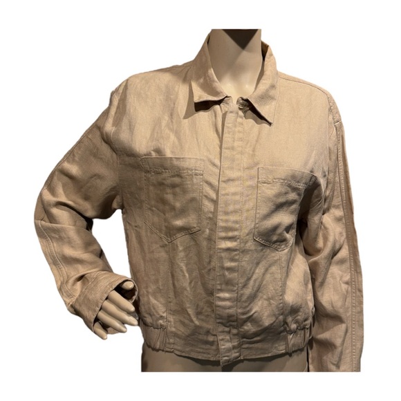 Cynthia Rowley Jackets & Blazers - 💰BOGO FREE Cynthia Rowley Jacket